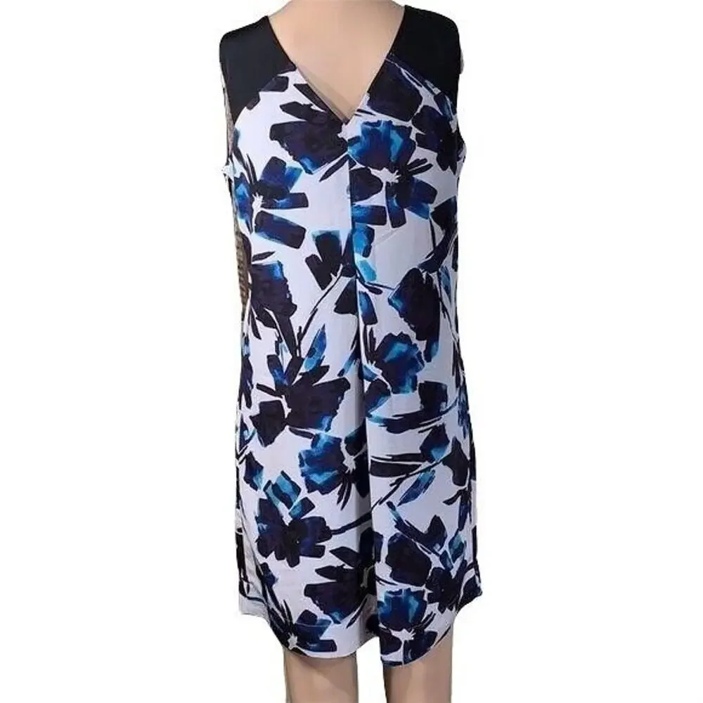 Simply Vera Vera Wang purchased top